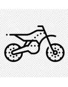 Motorcycle Tires