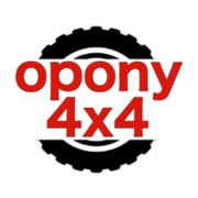 (c) Opony4x4.eu