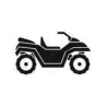 ATV / Quad
