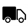 Van
