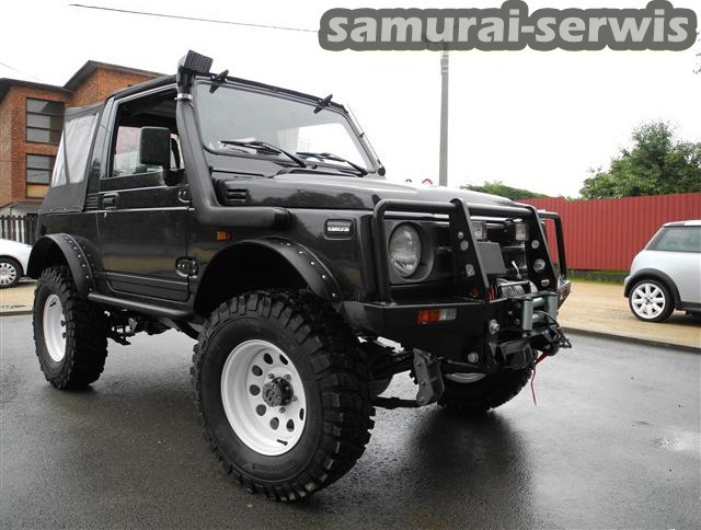 K2 195/80 R15