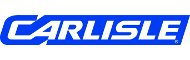 Logo Carlisle