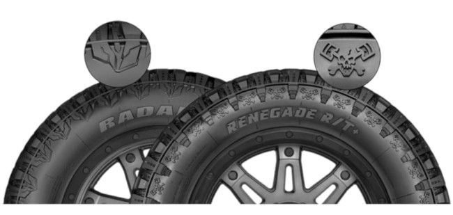 radar-lt195-80r15-renegade-rt-107-105q-e-ms-por-ranccn0344-1_2.jpg