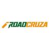 ROADCRUZA opony 4x4 AT