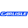 CARLISLE opony do quadów