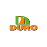 DURO opony do quadów