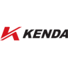 KENDA opony i dętki do quadów