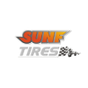 SUNF opony do quadów