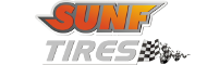 SUNF opony do quadów