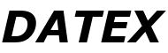 DATEX dętki