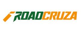 ROADCRUZA/COMFORSER opony 4x4 AT