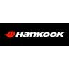 HANKOOK