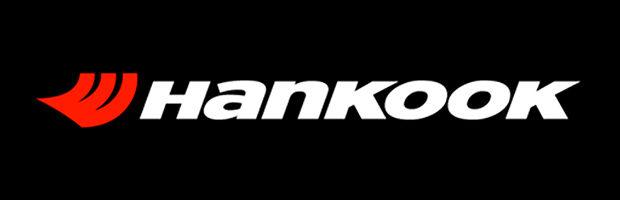 HANKOOK