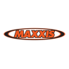 MAXXIS