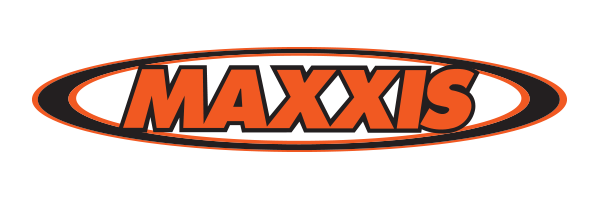 MAXXIS