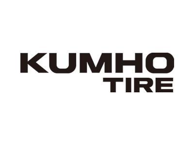 KUMHO