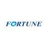 FORTUNE
