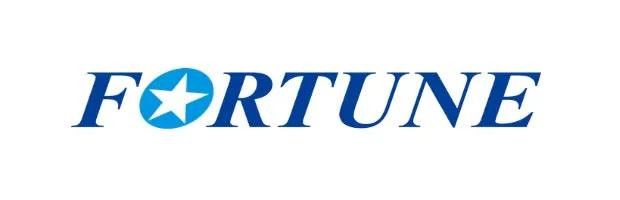 FORTUNE