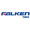 FALKEN