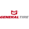 GENERAL