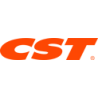 CST