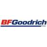 BF GOODRICH