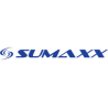 SUMAXX opony 4x4 MT i AT