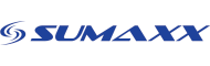 SUMAXX opony 4x4 MT  i AT
