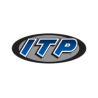 ITP opony do quadów