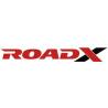 ROADX