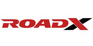 ROADX
