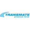 TRANSMATE opony wielosezonowe 3PMSF