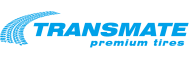 TRANSMATE opony wielosezonowe 3PMSF
