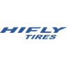 HIFLY opony ciężarowe