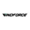 WINDFORCE