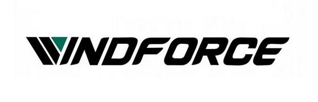 WINDFORCE