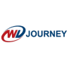 JOURNEY/WANDA opony przemysłowo-rolnicze (traktorki, melexy, wózki golfowe, przyczepki itd)
