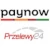 We accept electronic payments