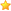s0